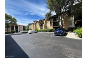 8950 Colonnades Court, Bonita Springs, FL 34135 - MLS#225072431