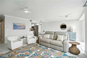 896 Buttonwood Drive, Fort Myers Beach, FL 33931 - MLS#225072433