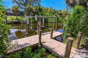 2123 Cannolot Boulevard, Port Charlotte, FL 33948 - MLS#225072434