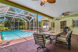 2123 Cannolot Boulevard, Port Charlotte, FL 33948 - MLS#225072434