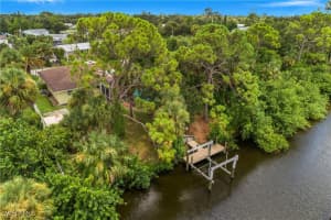 2123 Cannolot Boulevard, Port Charlotte, FL 33948 - MLS#225072434