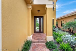 3430 Tigris Lane, Naples, FL 34119 - MLS#225072437