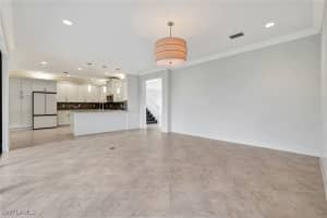 3430 Tigris Lane, Naples, FL 34119 - MLS#225072437