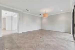 3430 Tigris Lane, Naples, FL 34119 - MLS#225072437