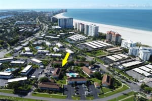 235 Seaview Court, Marco Island, FL 34145 - MLS#225072438