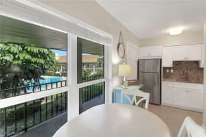 235 Seaview Court, Marco Island, FL 34145 - MLS#225072438