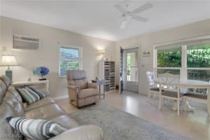 235 Seaview Court, Marco Island, FL 34145 - MLS#225072438
