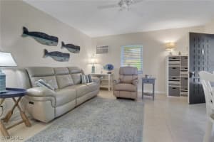 235 Seaview Court, Marco Island, FL 34145 - MLS#225072438