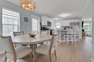 25 Emily Lane, Fort Myers Beach, FL 33931 - MLS#225072440