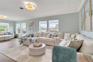 25 Emily Lane, Fort Myers Beach, FL 33931 - MLS#225072440