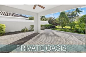 15411 Queen Angel Way, Bonita Springs, FL 34135 - MLS#225072441
