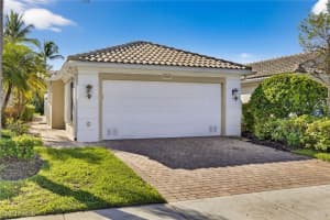 15411 Queen Angel Way, Bonita Springs, FL 34135 - MLS#225072441