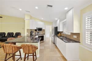 15411 Queen Angel Way, Bonita Springs, FL 34135 - MLS#225072441
