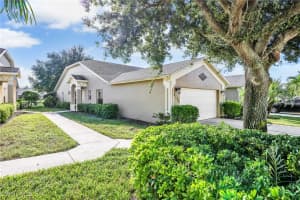 8124 Tauren Court, Naples, FL 34119 - MLS#225072447