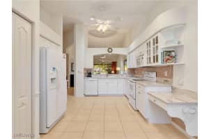 8124 Tauren Court, Naples, FL 34119 - MLS#225072447