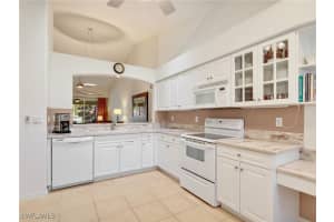 8124 Tauren Court, Naples, FL 34119 - MLS#225072447