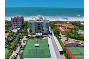 520 Collier Boulevard, Marco Island, FL 34145 - MLS#225072449