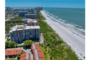 520 Collier Boulevard, Marco Island, FL 34145 - MLS#225072449