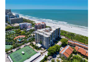 520 Collier Boulevard, Marco Island, FL 34145 - MLS#225072449