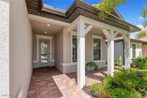 5959 Gala Drive, Ave Maria, FL 34142 - MLS#225072452
