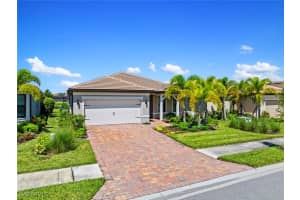 5959 Gala Drive, Ave Maria, FL 34142 - MLS#225072452