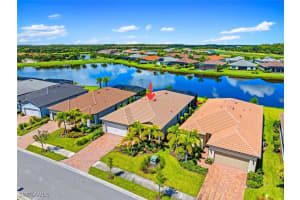 5959 Gala Drive, Ave Maria, FL 34142 - MLS#225072452