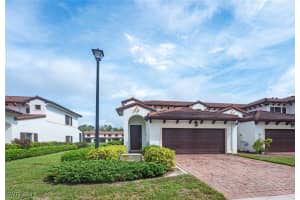 7770 BRISTOL Circle, Naples, FL 34120 - MLS#225072453