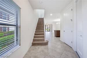 7770 BRISTOL Circle, Naples, FL 34120 - MLS#225072453