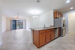 7770 BRISTOL Circle, Naples, FL 34120 - MLS#225072453