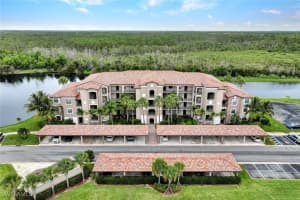 9820 Giaveno Circle, Naples, FL 34113 - MLS#225072454