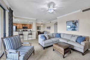 9820 Giaveno Circle, Naples, FL 34113 - MLS#225072454