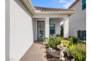 4584 Centaurus Circle, Naples, FL 34120 - MLS#225072456