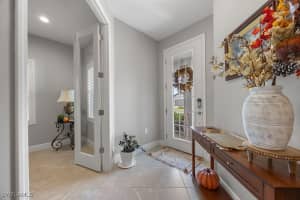 4584 Centaurus Circle, Naples, FL 34120 - MLS#225072456