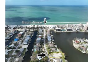 191 Seabreeze Avenue, Naples, FL 34108 - MLS#225072457