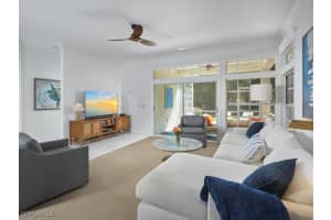 114 Amblewood Lane, Naples, FL 34105 - MLS#225072458