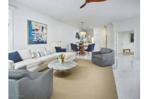 114 Amblewood Lane, Naples, FL 34105 - MLS#225072458