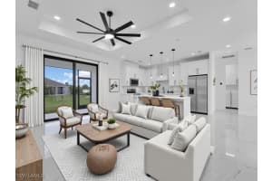 3103 FLORA Avenue, Lehigh Acres, FL 33976 - MLS#225072459