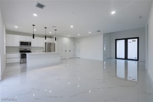 3304 67th Street, Lehigh Acres, FL 33971 - MLS#225072461