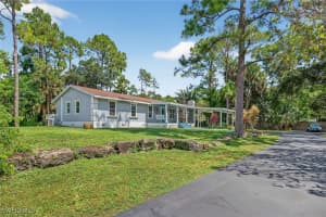 460 9th Street, Naples, FL 34117 - MLS#225072463