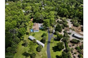 460 9th Street, Naples, FL 34117 - MLS#225072463