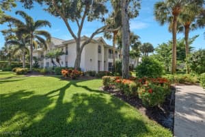 4121 Lake Forest Drive, Bonita Springs, FL 34134 - MLS#225072464