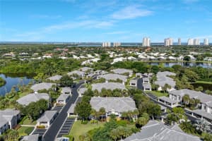 4121 Lake Forest Drive, Bonita Springs, FL 34134 - MLS#225072464