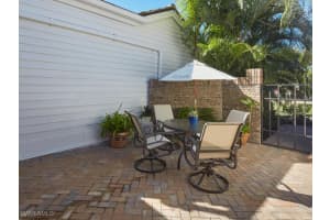 575 Park Shore Drive, Naples, FL 34103 - MLS#225072466