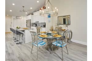 575 Park Shore Drive, Naples, FL 34103 - MLS#225072466