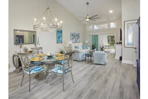 575 Park Shore Drive, Naples, FL 34103 - MLS#225072466