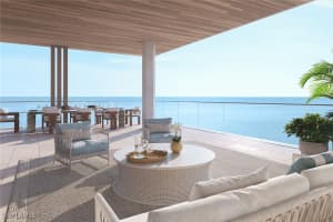 1121 GULF SHORE Boulevard, Naples, FL 34102 - MLS#225072467