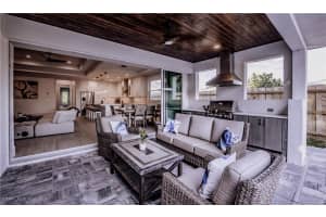 662 105th Avenue, Naples, FL 34108 - MLS#225072468