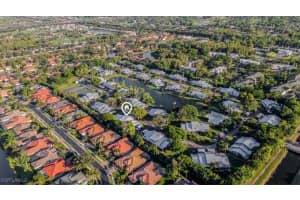 3408 Timberwood Circle, Naples, FL 34105 - MLS#225072469