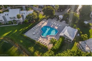 3408 Timberwood Circle, Naples, FL 34105 - MLS#225072469