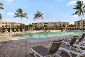 8550 Kingbird Loop, Estero, FL 33967 - MLS#225072471